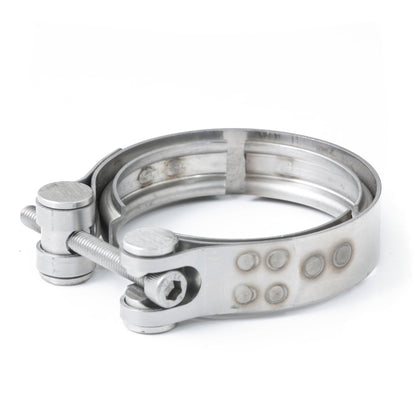 GFB EX50 V-band Clamp