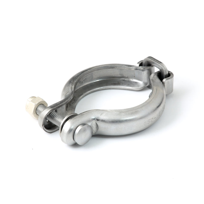 GFB EX38 OUTLET CLAMP ASSEMBLY