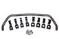 Front Sway Bar Kit