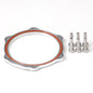 GFB EX38/44 Cap Spacer