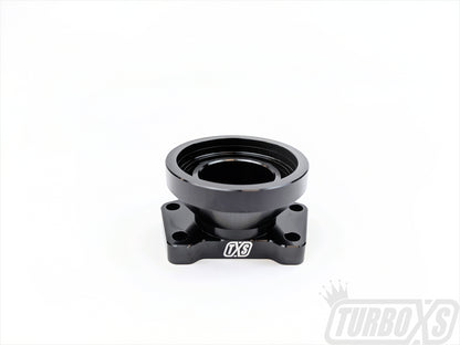 Turbo XS Hyundai/Kia Blow Off Valve Adapter