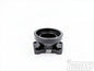 Turbo XS Hyundai/Kia Blow Off Valve Adapter