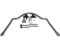 Rear Sway Bar Kit