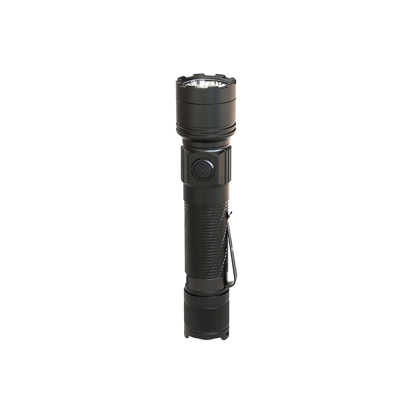 Tiny Monster 71T61 XTorch High Performance Flashlight