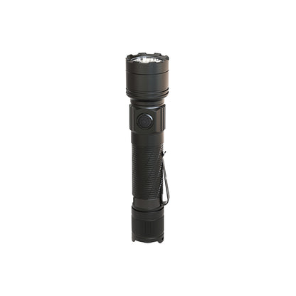 Tiny Monster 71T61 XTorch High Performance Flashlight