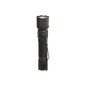 Tiny Monster 71T61 XTorch High Performance Flashlight