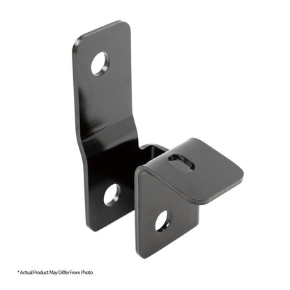 Belltech Lowering Kit 14 Chev/Gm Silverado/Sierra All Cabs 2Wd 3in to 4in Front