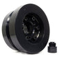 Fluidampr - 720221 - Harmonic Balancer - Fluidampr - Ford - 1994-1997 - 7.3L Power Stroke - Each