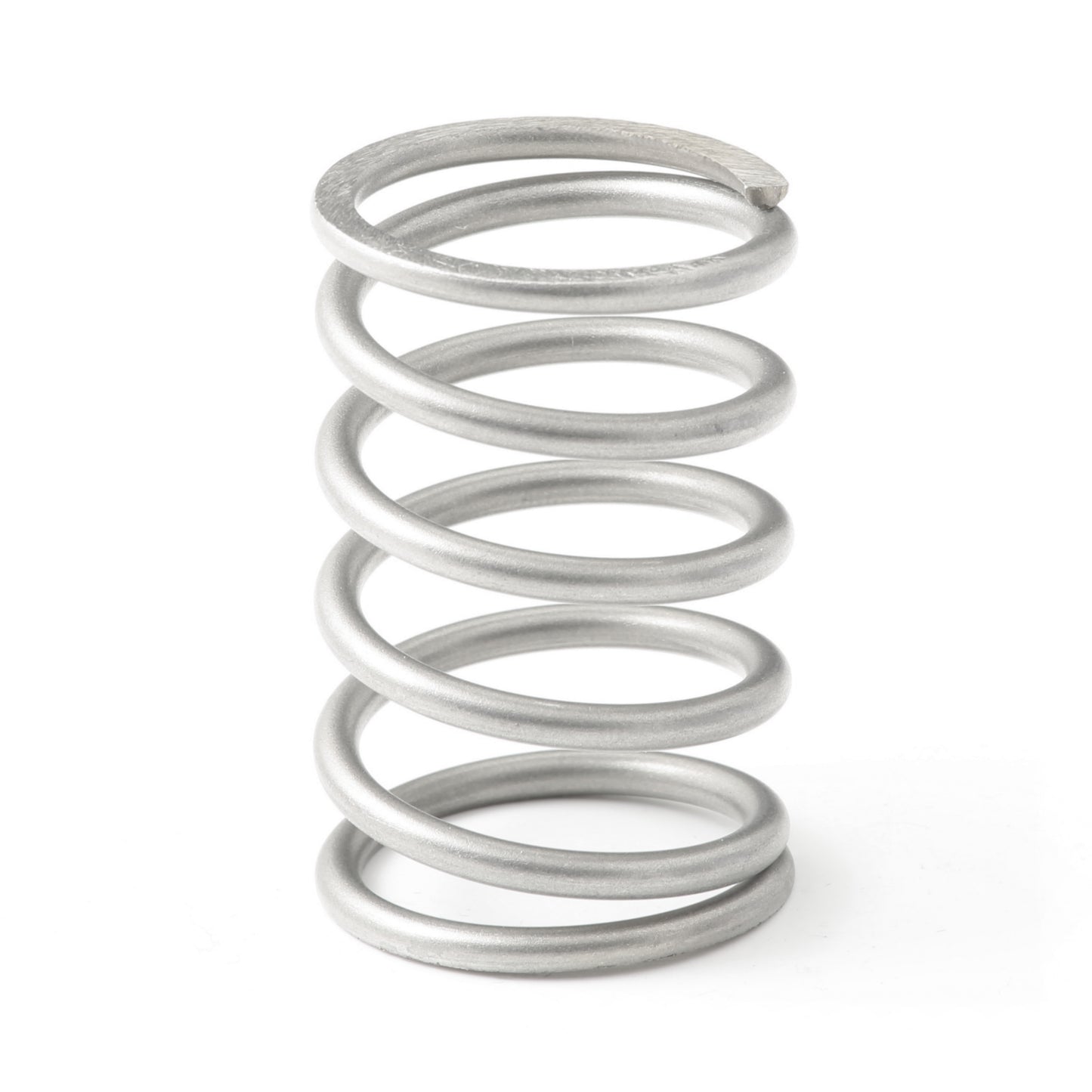 GFB EX38/44 5psi Spring Inner