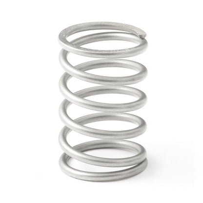 GFB EX38/44 5psi Spring Inner