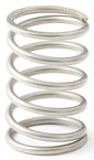 GFB EX38/44 5psi Spring Inner