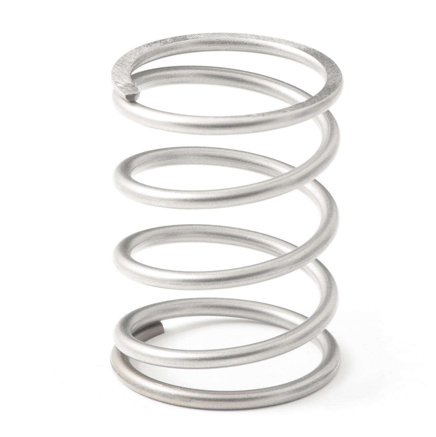 GFB EX38/44 7psi Spring Middle