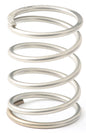 GFB EX38/44 7psi Spring Middle