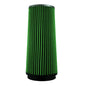 Green Filter USA - Cone Filter - Cone Filter ID=4.5" ODbase=5.5" ODtop=4.75" L=12" - 7209