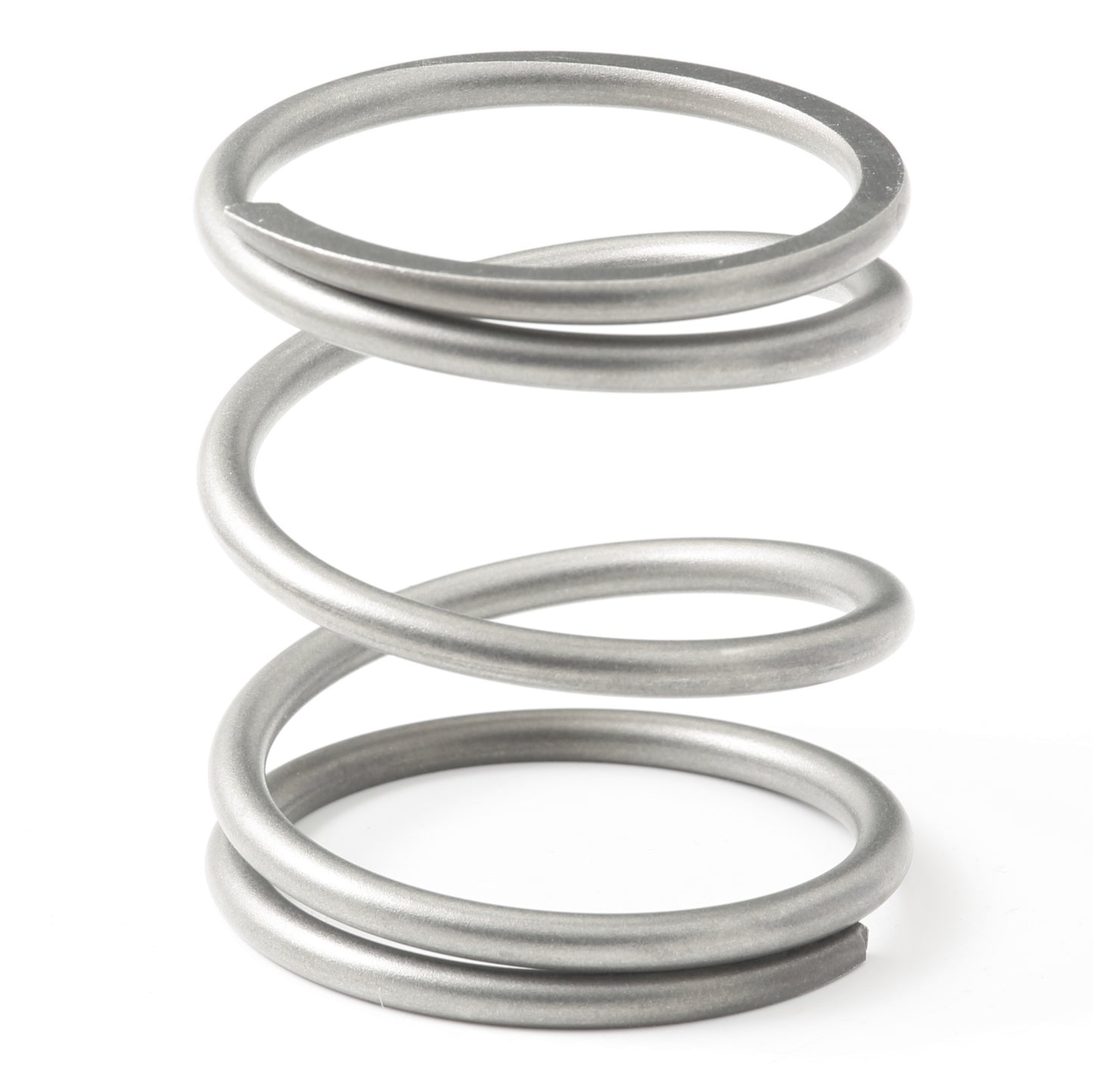 GFB EX38/44 10psi Spring Outer