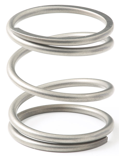 GFB EX38/44 10psi Spring Outer