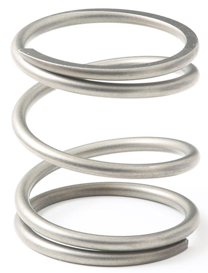 GFB EX38/44 10psi Spring Outer
