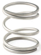 GFB EX38/44 10psi Spring Outer