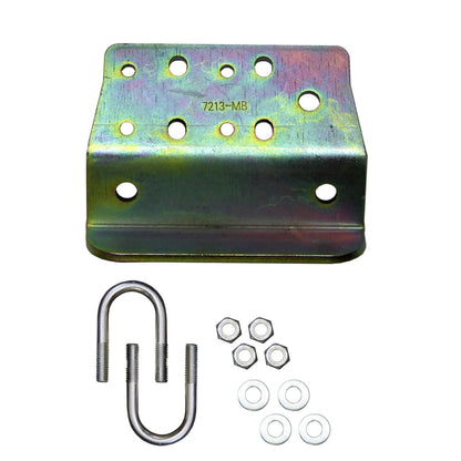 Skyjacker - UPDATE KIT/7213 DUAL STAB - 7213UP