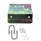 Skyjacker - UPDATE KIT/7213 DUAL STAB - 7213UP