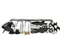 Rear Sway Bar Kit