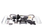 Rear Sway Bar Kit