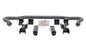 Front Sway Bar Kit
