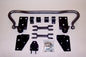 Front Sway Bar Kit