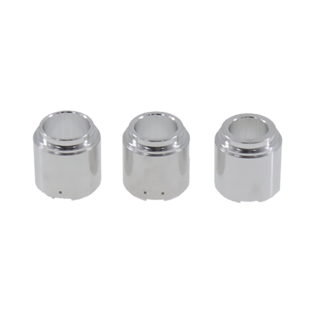 722.6  W5A-580  NAG1 Overlap Control Bushing Kit