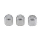 722.6  W5A-580  NAG1 Overlap Control Bushing Kit