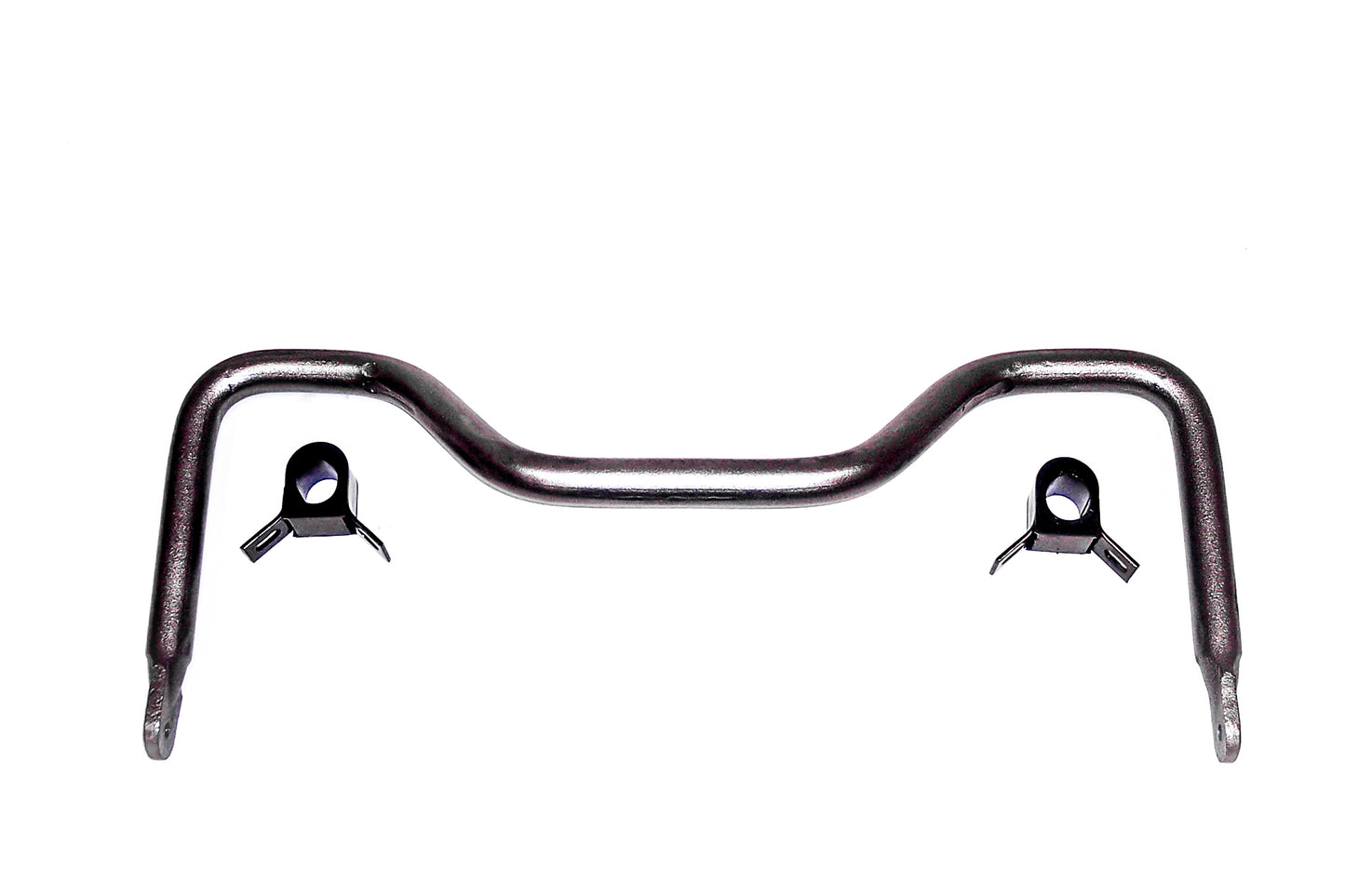 Rear Sway Bar Kit