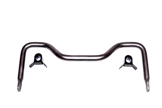 Rear Sway Bar Kit