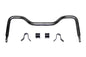 Rear Sway Bar Kit