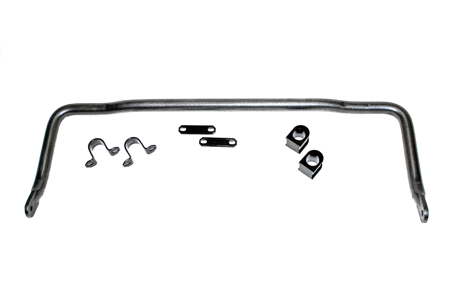 Front Sway Bar Kit