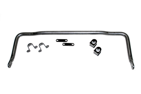 Front Sway Bar Kit