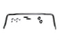 Front Sway Bar Kit