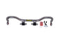 Rear Sway Bar Kit