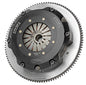 Twin Disc Clutch Kits