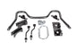 Big Wig Rear Sway Bar