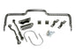 Big Wig Rear Sway Bar