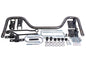 Big Wig Rear Sway Bar