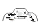 Big Wig Rear Sway Bar
