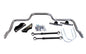 Big Wig Rear Sway Bar