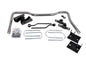 Big Wig Rear Sway Bar