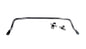 Front Sway Bar Kit