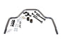 Big Wig Rear Sway Bar