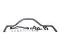 Big Wig Rear Sway Bar