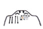 Big Wig Rear Sway Bar