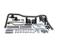 Big Wig Rear Sway Bar