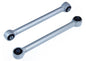 Whiteline Control Arm - Lower Arm